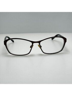 Brendel 902131 30/GRY Eyeglasses Eye Glasses Frames 52-15-135